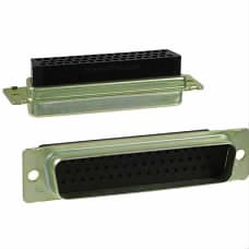 1658641-3|TE Connectivity