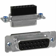 1658644-1|TE Connectivity