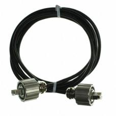 FH-23371-000|Knowles Acoustics