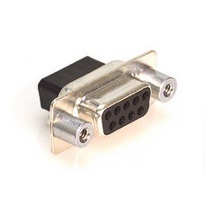 170-009-273L030|Norcomp Inc.