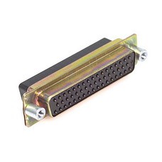 170-050-271L030|Norcomp Inc.