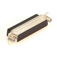 170-050-273L030|Norcomp Inc.