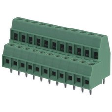 1708123|Phoenix Contact