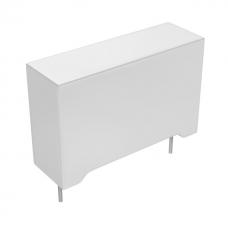 171105K160N-F|Cornell Dubilier Electronics (CDE)