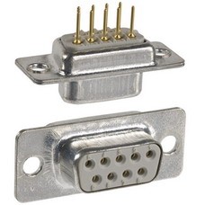 172-009-212R001|Norcomp Inc.