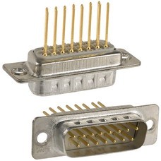 172-015-142R001|Norcomp Inc.