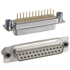 172-025-212R021|Norcomp Inc.