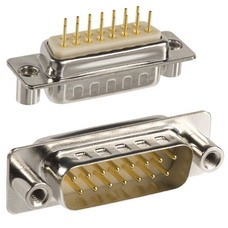 172-E15-113R031|Norcomp Inc.