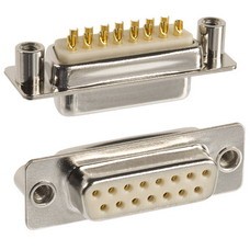 172-E15-203R021|Norcomp Inc.