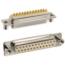 172-E25-203R031|Norcomp Inc.