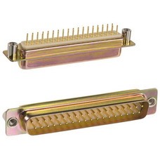 172-E37-111-021|Norcomp Inc.