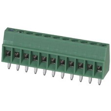 1725740|Phoenix Contact