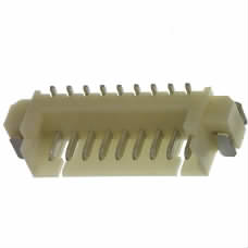 1734260-9|TE Connectivity