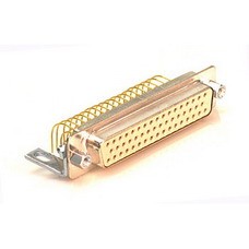 176-050-212-151|Norcomp Inc.