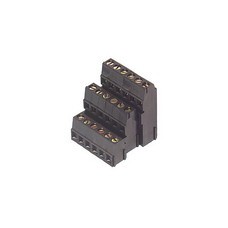 1769970000|Weidmuller