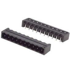 1775082001|Weidmuller