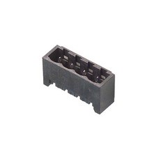 1775942001|Weidmuller