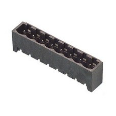 1775982001|Weidmuller