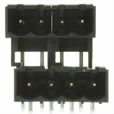 1776166-4|TE Connectivity