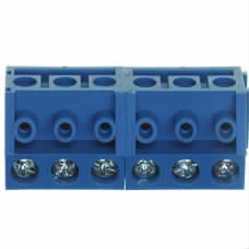 1776263-6|TE Connectivity