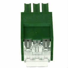 1776282-3|TE Connectivity