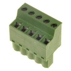 1777316|Phoenix Contact