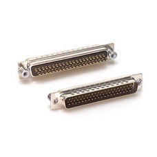 180-062-102-021|Norcomp Inc.