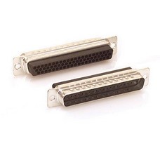 180-062-172-000|Norcomp Inc.