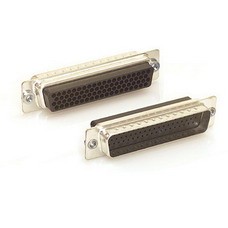 180-078-172L010|Norcomp Inc.