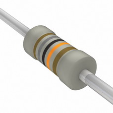 MBB02070C1803FRP00|Vishay BC Components