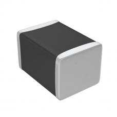 GRM43SR60J107ME20L|Murata Electronics North America