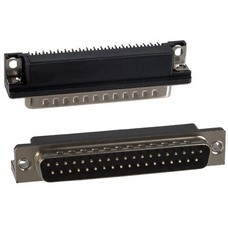 182-037-112-161|Norcomp Inc.