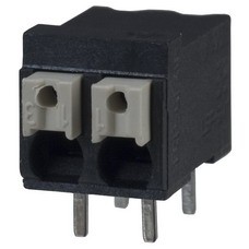 1824620000|Weidmuller