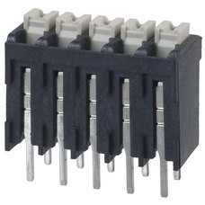 1825670000|Weidmuller