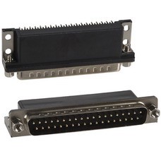 183-037-113R181|Norcomp Inc.