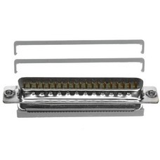 184-037-192-011|Norcomp Inc.