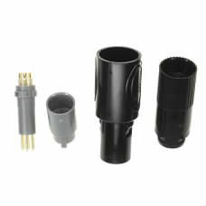 1877850-1|TE Connectivity