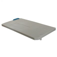 1896330000|Weidmuller