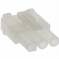 19-09-1039|Molex Connector Corporation