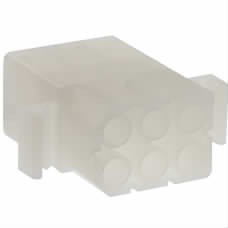 19-09-1061|Molex Connector Corporation