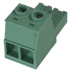 1913507|Phoenix Contact