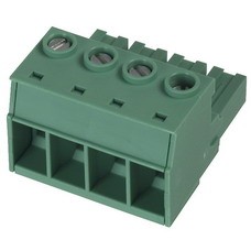 1967391|Phoenix Contact