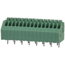 1990135|Phoenix Contact