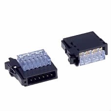 2-1473562-8|TE Connectivity