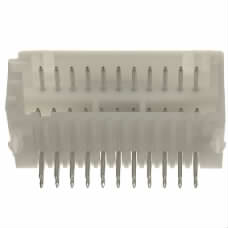 2-292138-2|TE Connectivity