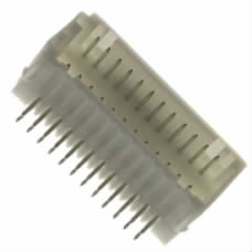 2-292138-4|TE Connectivity