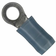 2-320561-4|TE Connectivity