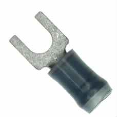 2-321233-1|TE Connectivity