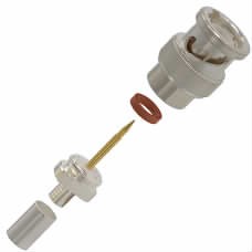 2-329444-2|TE Connectivity