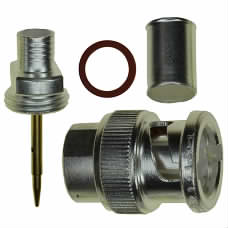 2-329445-1|TE Connectivity